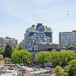 Photo 29 at PH4 - 2321 Scotia Street, False Creek Flats (Mount Pleasant VE), Vancouver East Photo 29 at PH4 - 2321 Scotia Street, False Creek Flats (Mount Pleasant VE), Vancouver East