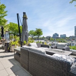 Photo 25 at PH4 - 2321 Scotia Street, False Creek Flats (Mount Pleasant VE), Vancouver East Photo 25 at PH4 - 2321 Scotia Street, False Creek Flats (Mount Pleasant VE), Vancouver East