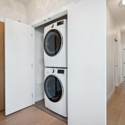 Photo 21 at PH4 - 2321 Scotia Street, False Creek Flats (Mount Pleasant VE), Vancouver East Photo 21 at PH4 - 2321 Scotia Street, False Creek Flats (Mount Pleasant VE), Vancouver East