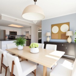 Photo 2 at 605 - 1255 Main Street, False Creek Flats (Downtown VE), Vancouver East Photo 2 at 605 - 1255 Main Street, False Creek Flats (Downtown VE), Vancouver East