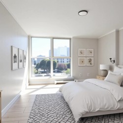 Photo 6 at 605 - 1255 Main Street, False Creek Flats (Downtown VE), Vancouver East Photo 6 at 605 - 1255 Main Street, False Creek Flats (Downtown VE), Vancouver East