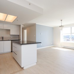 Photo 13 at 605 - 1255 Main Street, False Creek Flats (Downtown VE), Vancouver East Photo 13 at 605 - 1255 Main Street, False Creek Flats (Downtown VE), Vancouver East