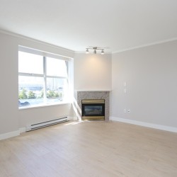 Photo 17 at 605 - 1255 Main Street, False Creek Flats (Downtown VE), Vancouver East Photo 17 at 605 - 1255 Main Street, False Creek Flats (Downtown VE), Vancouver East