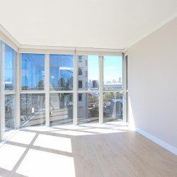 Photo 16 at 605 - 1255 Main Street, False Creek Flats (Downtown VE), Vancouver East Photo 16 at 605 - 1255 Main Street, False Creek Flats (Downtown VE), Vancouver East