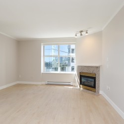 Photo 12 at 605 - 1255 Main Street, False Creek Flats (Downtown VE), Vancouver East Photo 12 at 605 - 1255 Main Street, False Creek Flats (Downtown VE), Vancouver East