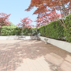 Photo 26 at 605 - 1255 Main Street, False Creek Flats (Downtown VE), Vancouver East Photo 26 at 605 - 1255 Main Street, False Creek Flats (Downtown VE), Vancouver East