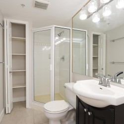 Photo 22 at 605 - 1255 Main Street, False Creek Flats (Downtown VE), Vancouver East Photo 22 at 605 - 1255 Main Street, False Creek Flats (Downtown VE), Vancouver East