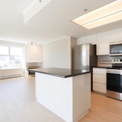 Photo 7 at 605 - 1255 Main Street, False Creek Flats (Downtown VE), Vancouver East Photo 7 at 605 - 1255 Main Street, False Creek Flats (Downtown VE), Vancouver East