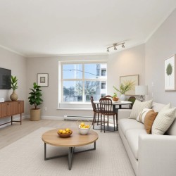 Photo 3 at 605 - 1255 Main Street, False Creek Flats (Downtown VE), Vancouver East Photo 3 at 605 - 1255 Main Street, False Creek Flats (Downtown VE), Vancouver East