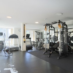 Photo 28 at 605 - 1255 Main Street, False Creek Flats (Downtown VE), Vancouver East Photo 28 at 605 - 1255 Main Street, False Creek Flats (Downtown VE), Vancouver East