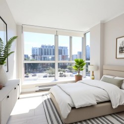 Photo 5 at 605 - 1255 Main Street, False Creek Flats (Downtown VE), Vancouver East Photo 5 at 605 - 1255 Main Street, False Creek Flats (Downtown VE), Vancouver East