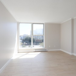 Photo 20 at 605 - 1255 Main Street, False Creek Flats (Downtown VE), Vancouver East Photo 20 at 605 - 1255 Main Street, False Creek Flats (Downtown VE), Vancouver East