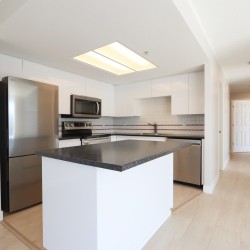 Photo 9 at 605 - 1255 Main Street, False Creek Flats (Downtown VE), Vancouver East Photo 9 at 605 - 1255 Main Street, False Creek Flats (Downtown VE), Vancouver East