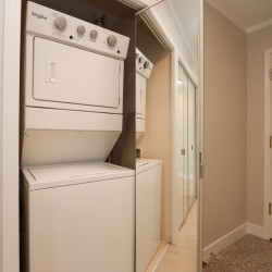 Photo 24 at 605 - 1255 Main Street, False Creek Flats (Downtown VE), Vancouver East Photo 24 at 605 - 1255 Main Street, False Creek Flats (Downtown VE), Vancouver East