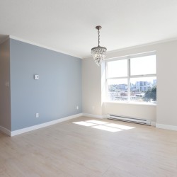 Photo 10 at 605 - 1255 Main Street, False Creek Flats (Downtown VE), Vancouver East Photo 10 at 605 - 1255 Main Street, False Creek Flats (Downtown VE), Vancouver East