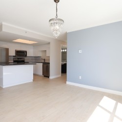 Photo 14 at 605 - 1255 Main Street, False Creek Flats (Downtown VE), Vancouver East Photo 14 at 605 - 1255 Main Street, False Creek Flats (Downtown VE), Vancouver East