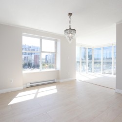 Photo 18 at 605 - 1255 Main Street, False Creek Flats (Downtown VE), Vancouver East Photo 18 at 605 - 1255 Main Street, False Creek Flats (Downtown VE), Vancouver East