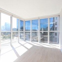 Photo 15 at 605 - 1255 Main Street, False Creek Flats (Downtown VE), Vancouver East Photo 15 at 605 - 1255 Main Street, False Creek Flats (Downtown VE), Vancouver East