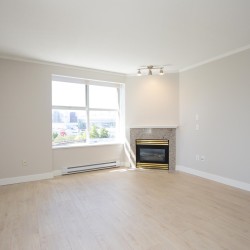 Photo 11 at 605 - 1255 Main Street, False Creek Flats (Downtown VE), Vancouver East Photo 11 at 605 - 1255 Main Street, False Creek Flats (Downtown VE), Vancouver East