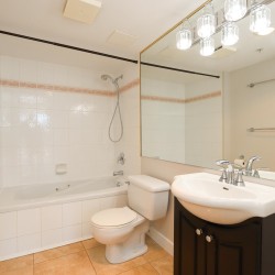 Photo 19 at 605 - 1255 Main Street, False Creek Flats (Downtown VE), Vancouver East Photo 19 at 605 - 1255 Main Street, False Creek Flats (Downtown VE), Vancouver East