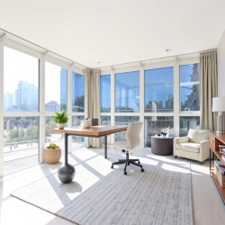 Photo 4 at 605 - 1255 Main Street, False Creek Flats (Downtown VE), Vancouver East Photo 4 at 605 - 1255 Main Street, False Creek Flats (Downtown VE), Vancouver East