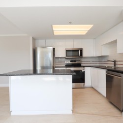 Photo 8 at 605 - 1255 Main Street, False Creek Flats (Downtown VE), Vancouver East Photo 8 at 605 - 1255 Main Street, False Creek Flats (Downtown VE), Vancouver East