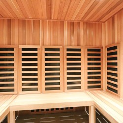 Photo 25 at 605 - 1255 Main Street, False Creek Flats (Downtown VE), Vancouver East Photo 25 at 605 - 1255 Main Street, False Creek Flats (Downtown VE), Vancouver East