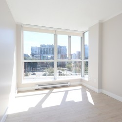 Photo 21 at 605 - 1255 Main Street, False Creek Flats (Downtown VE), Vancouver East Photo 21 at 605 - 1255 Main Street, False Creek Flats (Downtown VE), Vancouver East