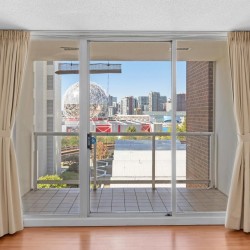 Photo 23 at 606 - 1255 Main Street, False Creek Flats (Downtown VE), Vancouver East Photo 23 at 606 - 1255 Main Street, False Creek Flats (Downtown VE), Vancouver East