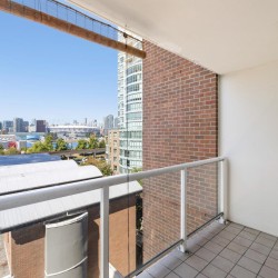 Photo 27 at 606 - 1255 Main Street, False Creek Flats (Downtown VE), Vancouver East Photo 27 at 606 - 1255 Main Street, False Creek Flats (Downtown VE), Vancouver East