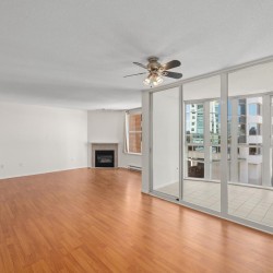 Photo 6 at 606 - 1255 Main Street, False Creek Flats (Downtown VE), Vancouver East Photo 6 at 606 - 1255 Main Street, False Creek Flats (Downtown VE), Vancouver East