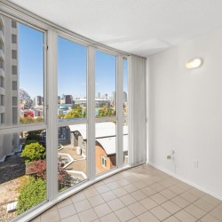 Photo 17 at 606 - 1255 Main Street, False Creek Flats (Downtown VE), Vancouver East Photo 17 at 606 - 1255 Main Street, False Creek Flats (Downtown VE), Vancouver East