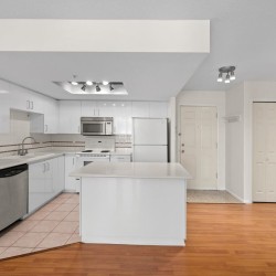 Photo 16 at 606 - 1255 Main Street, False Creek Flats (Downtown VE), Vancouver East Photo 16 at 606 - 1255 Main Street, False Creek Flats (Downtown VE), Vancouver East