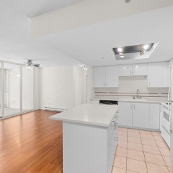 Photo 12 at 606 - 1255 Main Street, False Creek Flats (Downtown VE), Vancouver East Photo 12 at 606 - 1255 Main Street, False Creek Flats (Downtown VE), Vancouver East