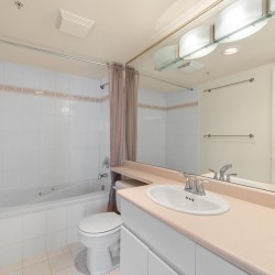 Photo 26 at 606 - 1255 Main Street, False Creek Flats (Downtown VE), Vancouver East Photo 26 at 606 - 1255 Main Street, False Creek Flats (Downtown VE), Vancouver East