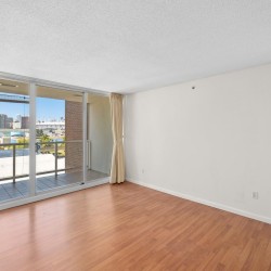 Photo 22 at 606 - 1255 Main Street, False Creek Flats (Downtown VE), Vancouver East Photo 22 at 606 - 1255 Main Street, False Creek Flats (Downtown VE), Vancouver East