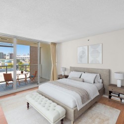 Photo 3 at 606 - 1255 Main Street, False Creek Flats (Downtown VE), Vancouver East Photo 3 at 606 - 1255 Main Street, False Creek Flats (Downtown VE), Vancouver East