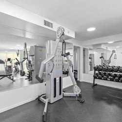 Photo 36 at 606 - 1255 Main Street, False Creek Flats (Downtown VE), Vancouver East Photo 36 at 606 - 1255 Main Street, False Creek Flats (Downtown VE), Vancouver East