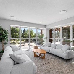 Photo 32 at 606 - 1255 Main Street, False Creek Flats (Downtown VE), Vancouver East Photo 32 at 606 - 1255 Main Street, False Creek Flats (Downtown VE), Vancouver East