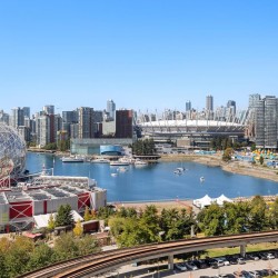 Photo 1 at 606 - 1255 Main Street, False Creek Flats (Downtown VE), Vancouver East Photo 1 at 606 - 1255 Main Street, False Creek Flats (Downtown VE), Vancouver East