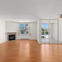 Photo 5 at 606 - 1255 Main Street, False Creek Flats (Downtown VE), Vancouver East Photo 5 at 606 - 1255 Main Street, False Creek Flats (Downtown VE), Vancouver East