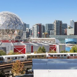 Photo 9 at 606 - 1255 Main Street, False Creek Flats (Downtown VE), Vancouver East Photo 9 at 606 - 1255 Main Street, False Creek Flats (Downtown VE), Vancouver East