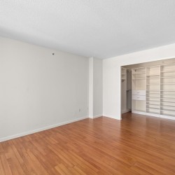 Photo 24 at 606 - 1255 Main Street, False Creek Flats (Downtown VE), Vancouver East Photo 24 at 606 - 1255 Main Street, False Creek Flats (Downtown VE), Vancouver East