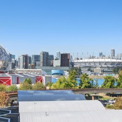 Photo 30 at 606 - 1255 Main Street, False Creek Flats (Downtown VE), Vancouver East Photo 30 at 606 - 1255 Main Street, False Creek Flats (Downtown VE), Vancouver East