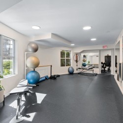 Photo 34 at 606 - 1255 Main Street, False Creek Flats (Downtown VE), Vancouver East Photo 34 at 606 - 1255 Main Street, False Creek Flats (Downtown VE), Vancouver East