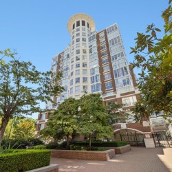 Photo 38 at 606 - 1255 Main Street, False Creek Flats (Downtown VE), Vancouver East Photo 38 at 606 - 1255 Main Street, False Creek Flats (Downtown VE), Vancouver East