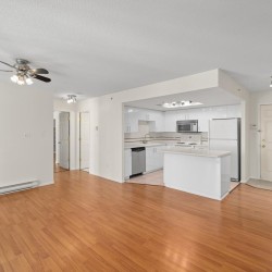 Photo 14 at 606 - 1255 Main Street, False Creek Flats (Downtown VE), Vancouver East Photo 14 at 606 - 1255 Main Street, False Creek Flats (Downtown VE), Vancouver East