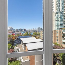 Photo 18 at 606 - 1255 Main Street, False Creek Flats (Downtown VE), Vancouver East Photo 18 at 606 - 1255 Main Street, False Creek Flats (Downtown VE), Vancouver East