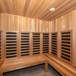 Photo 37 at 606 - 1255 Main Street, False Creek Flats (Downtown VE), Vancouver East Photo 37 at 606 - 1255 Main Street, False Creek Flats (Downtown VE), Vancouver East