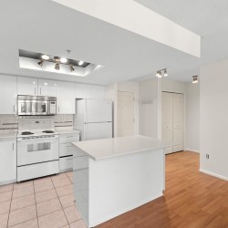 Photo 15 at 606 - 1255 Main Street, False Creek Flats (Downtown VE), Vancouver East Photo 15 at 606 - 1255 Main Street, False Creek Flats (Downtown VE), Vancouver East